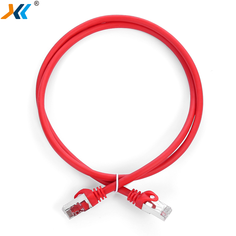 Câble réseau Ethernet RJ45 UTP FTP Cameroon